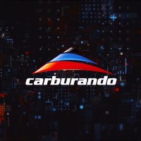 Grupo Carburando Logo