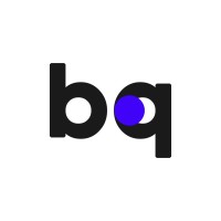 bQ Group Logo