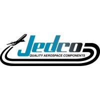 Jedco Inc. Logo
