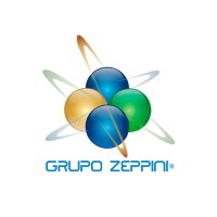Grupo Zeppini Logo
