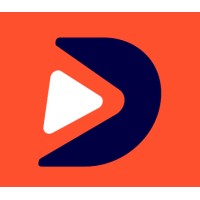 FOODIS Logo