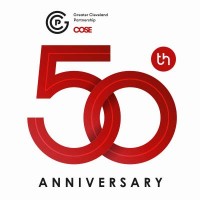 COSE Logo