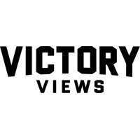 Varsity Views Logo