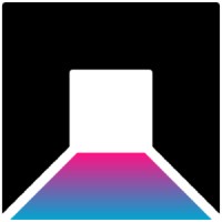 Pohjanmaan Erikoislattiat Oy Logo