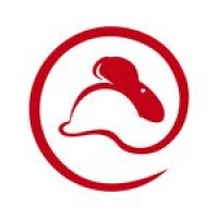 Arrobase Logo