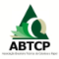 ABTCP Logo