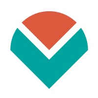 Australian Vanadium Limited Logo