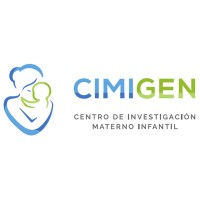 CIMIGEN Logo