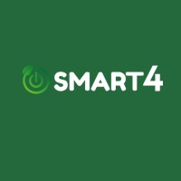 Smart4 Logo