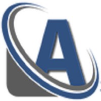 Assurance Financial Management Logo