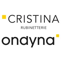 ONDYNA Logo