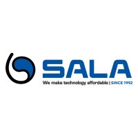 Sala Enterprises Logo