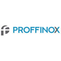 Proffinox Logo