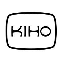 Kiho Logo