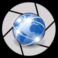 Centernet Logo