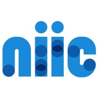 Northeast Indiana Innovation Center Logo