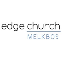 Edge church Melkbosstrand Logo