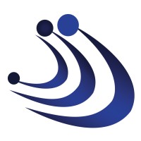 DeGen Medical, Inc. Logo