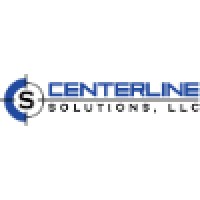 Centerline Solutions, LLC Logo