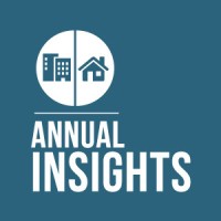 Annual Insights Logo