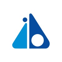 InfoDevelopers Pvt. Ltd. Logo