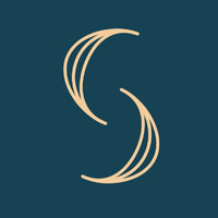 Scientia Coffins Logo