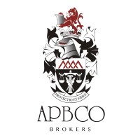 APBCO Logo