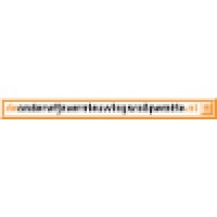 De Onderwijsvernieuwingscoöperatie.nl Logo