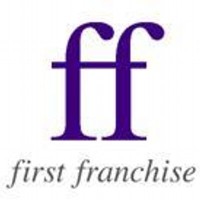 First Franchise Logo