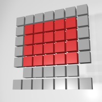 INTEGRACIONS TECNOLOGIQUES 2016 SL Logo