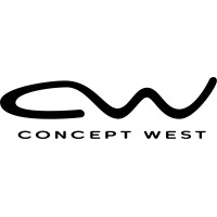 Concept West Logo