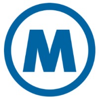Skive Folkeblad Logo