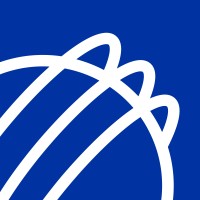 Almajdouie Motors Logo
