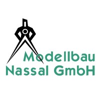 Modellbau Nassal GmbH Logo