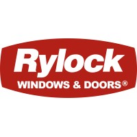 Rylock Pty Ltd Logo