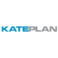 Kateplan Oy Logo
