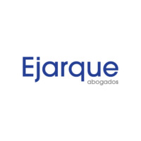 EJARQUE ABOGADOS SLP Logo