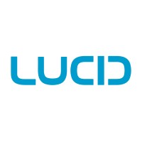 Lucid Logo