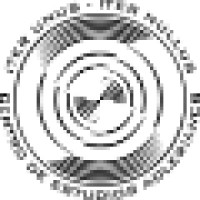 Centro de Estudios Adlerianos - IAIP Uruguay Logo