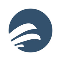 Studio Associato Piscicelli De Felice Logo