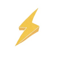 Late Nite Art Logo