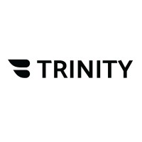 Trinity Medical Solutions Logo