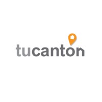 Tu Canton Logo