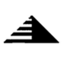 Inmobiliaria Tijuana Logo