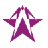 Purple Consulting Logo