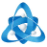Rosenergoatom Logo