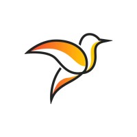 YellowThemez Agency Logo