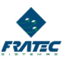 Sistemas Fratec S.A. Logo