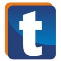 TripMaza.com Logo