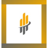 FYDS Consulting Group Logo